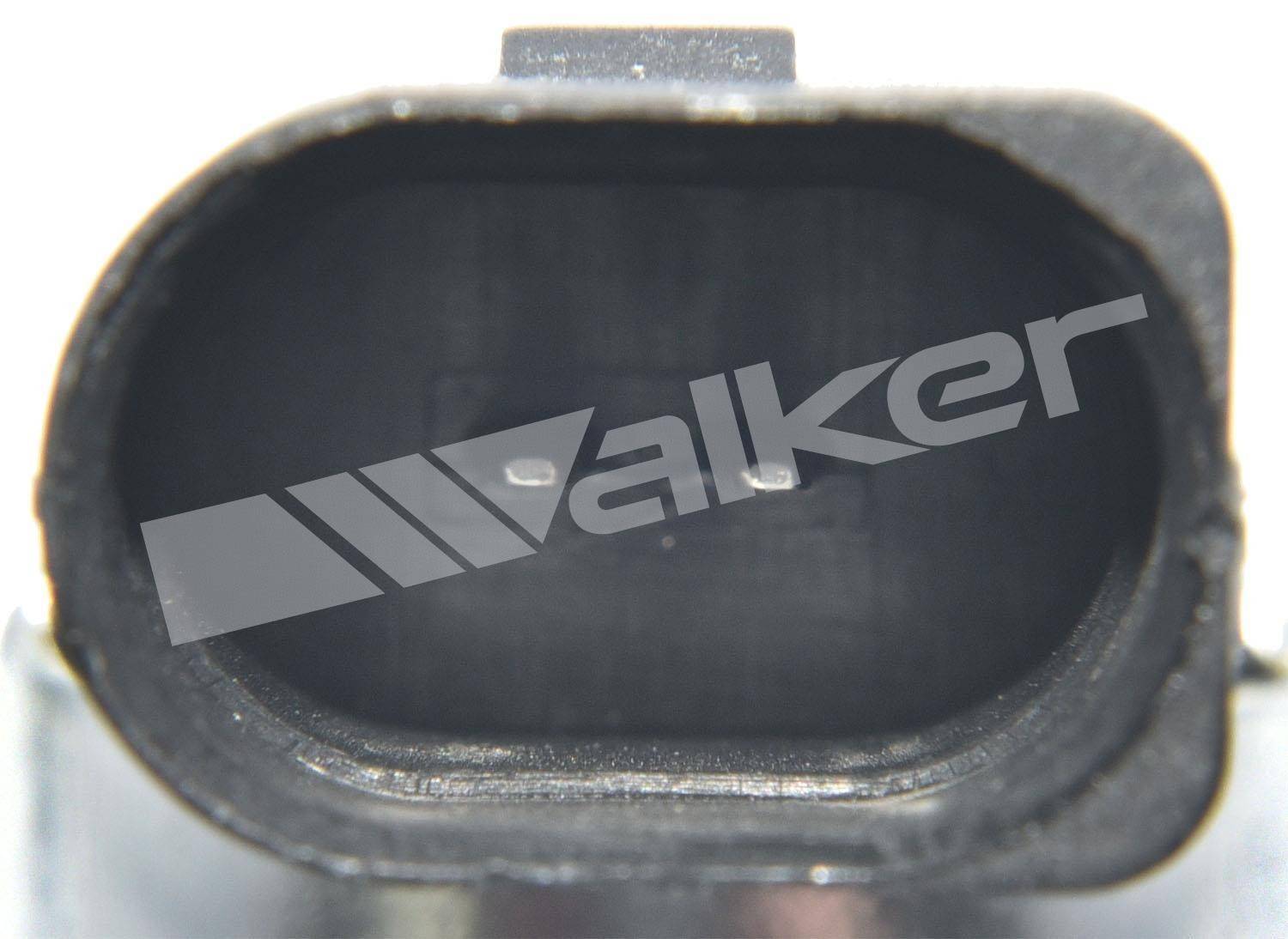 Walker Products Walker Products 590-1037 Engine Variable Valve Timing (VVT) Solenoid 590-1037