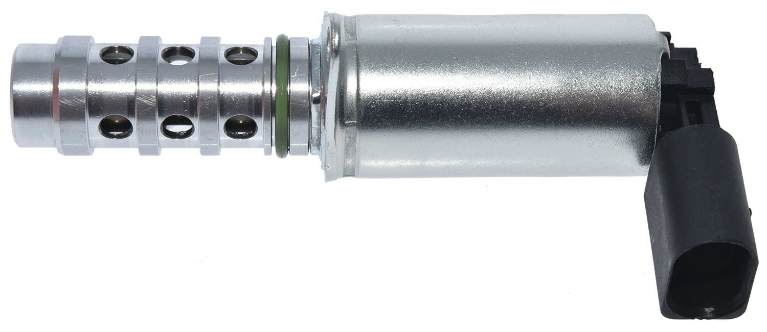 Walker Products Walker Products 590-1037 Engine Variable Valve Timing (VVT) Solenoid 590-1037