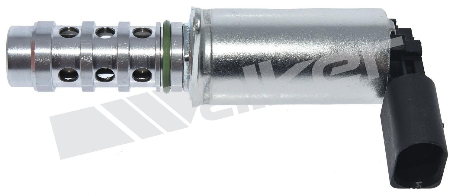 Walker Products Walker Products 590-1037 Engine Variable Valve Timing (VVT) Solenoid 590-1037