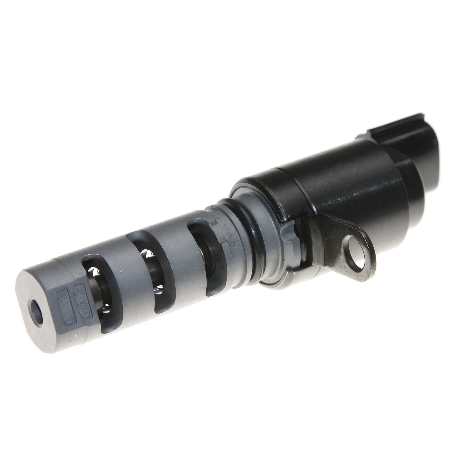 Walker Products Walker Products 590-1043 Engine Variable Valve Timing (VVT) Solenoid 590-1043