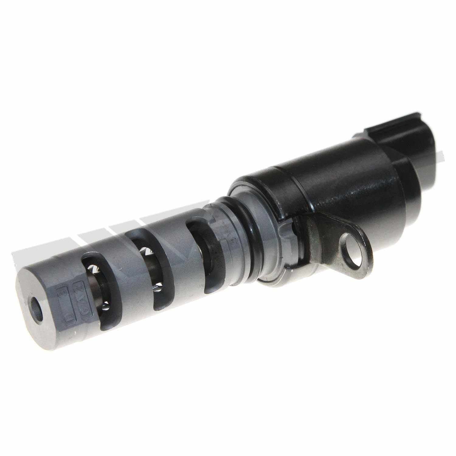 Walker Products Walker Products 590-1043 Engine Variable Valve Timing (VVT) Solenoid 590-1043