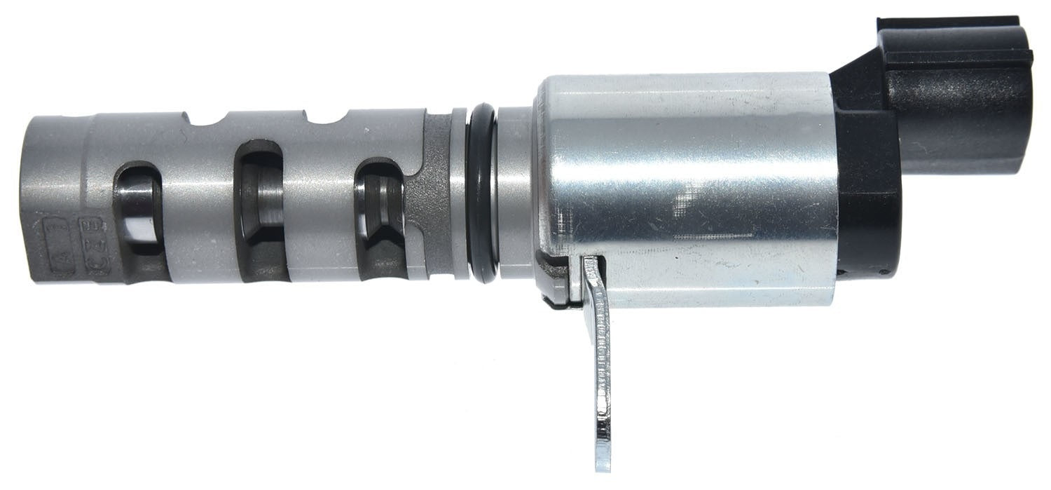 Walker Products Walker Products 590-1043 Engine Variable Valve Timing (VVT) Solenoid 590-1043