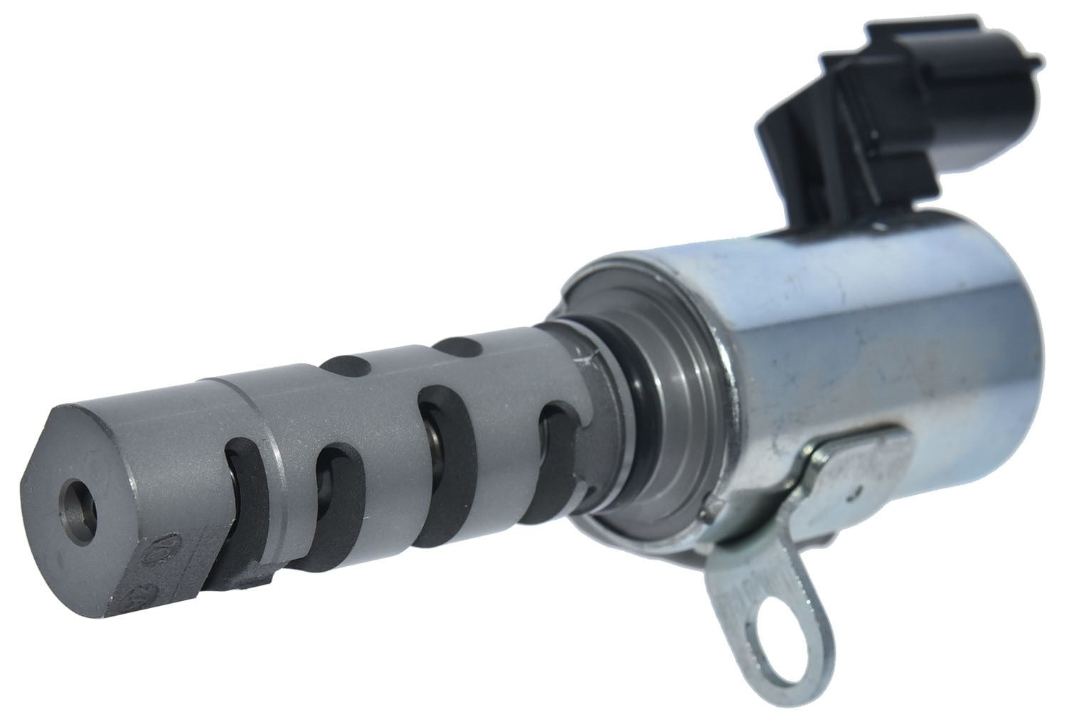 Walker Products Engine Variable Valve Timing (VVT) Solenoid 590-1045