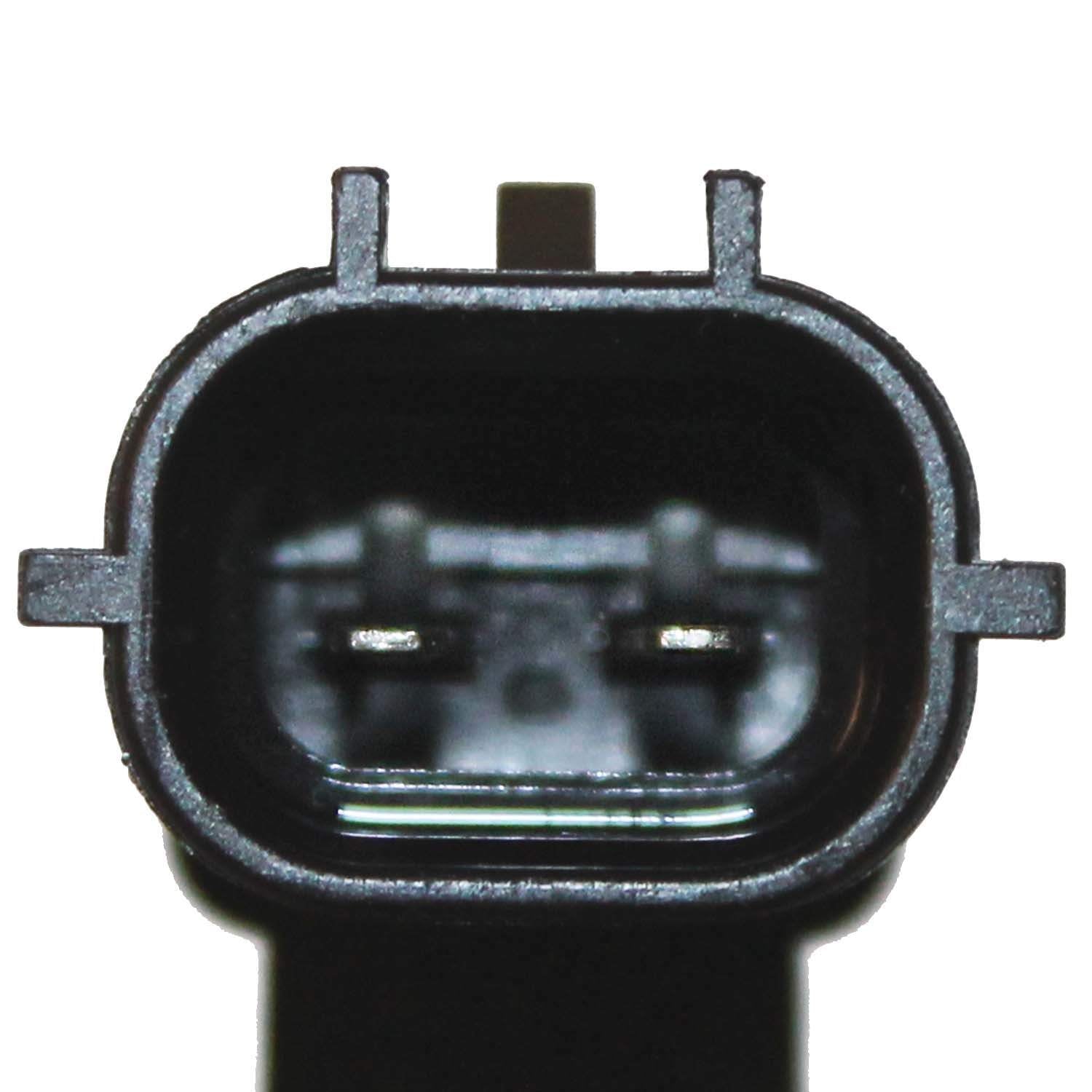 Walker Products Engine Variable Valve Timing (VVT) Solenoid 590-1045