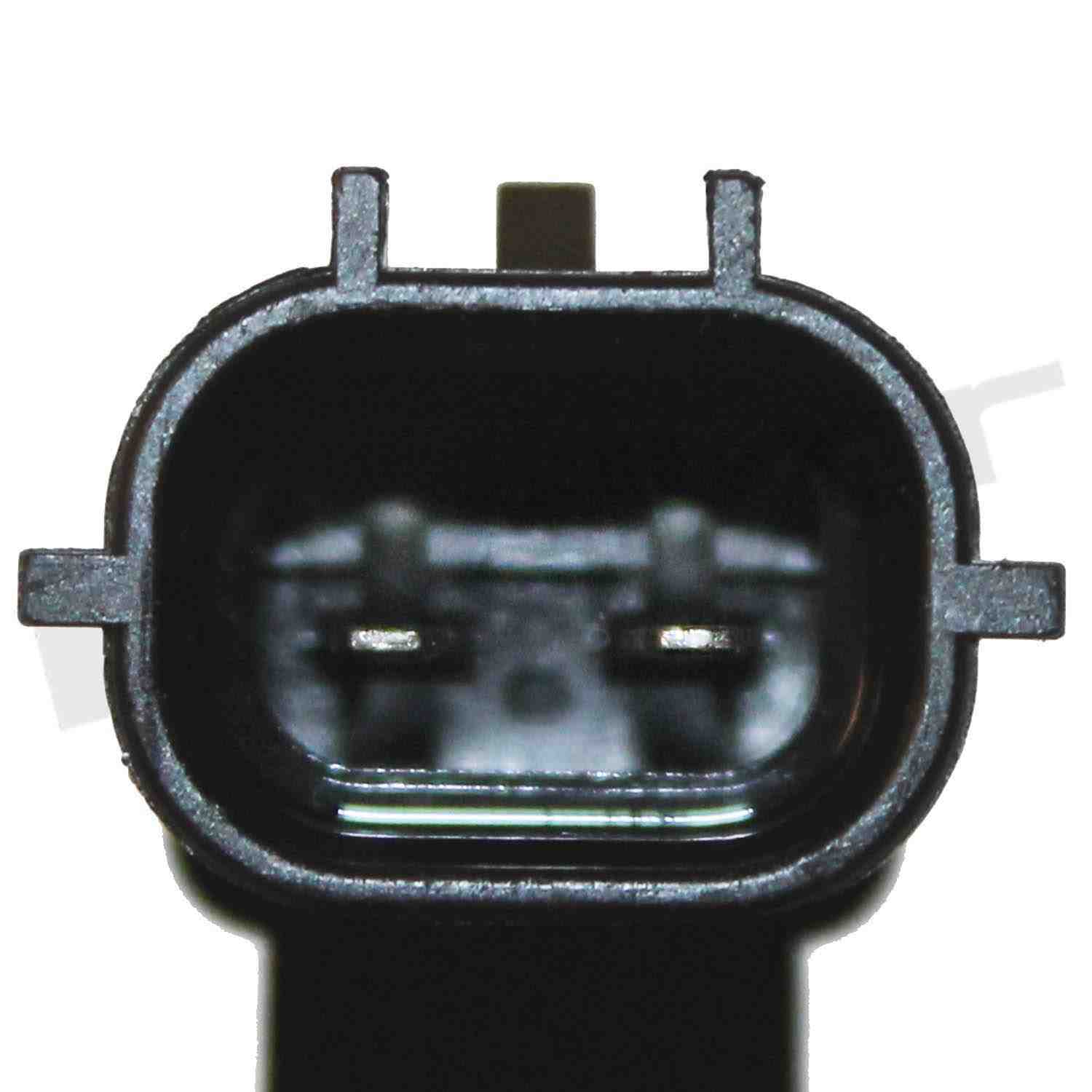 Walker Products Engine Variable Valve Timing (VVT) Solenoid 590-1045