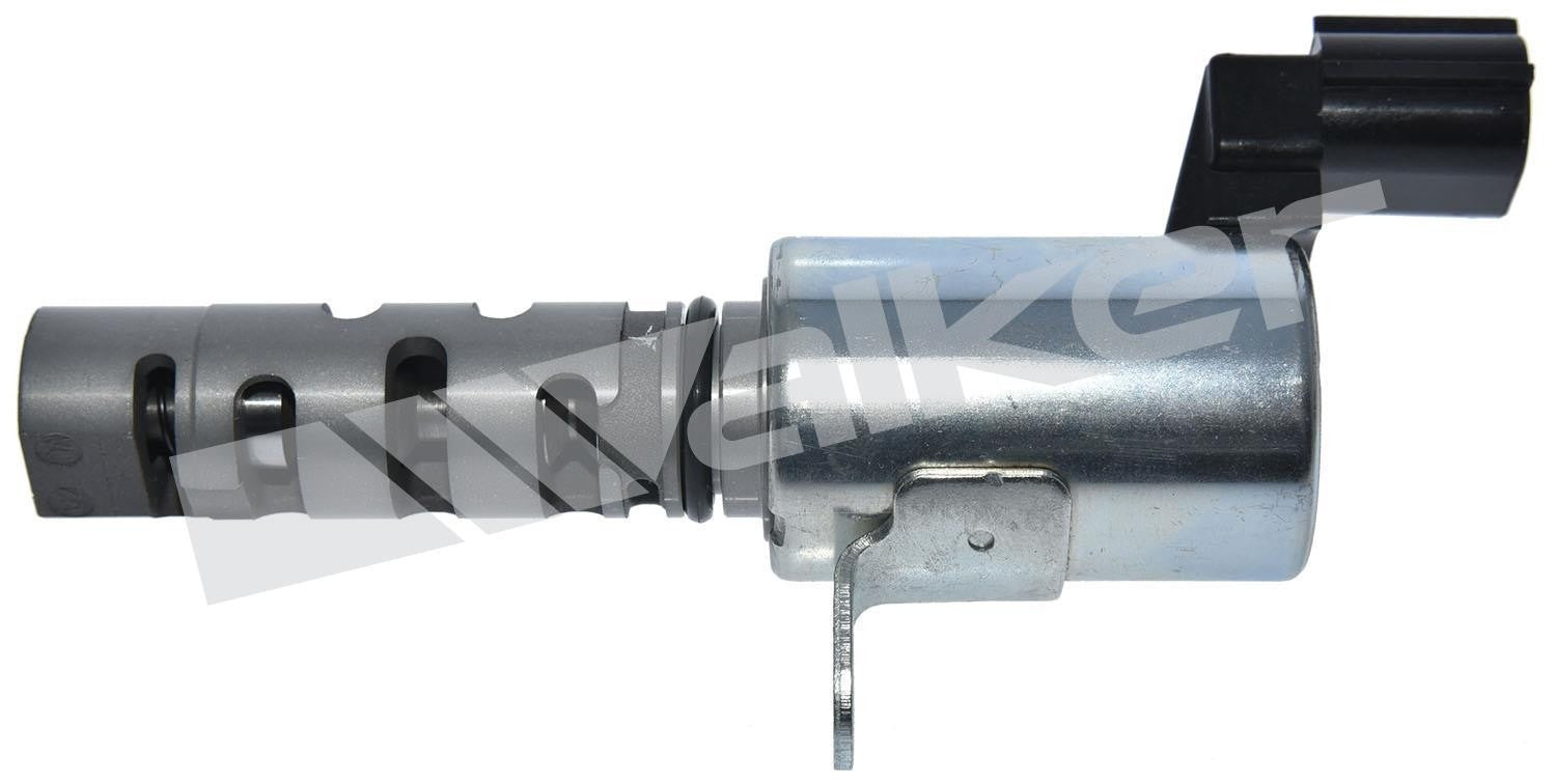 Walker Products Engine Variable Valve Timing (VVT) Solenoid 590-1045