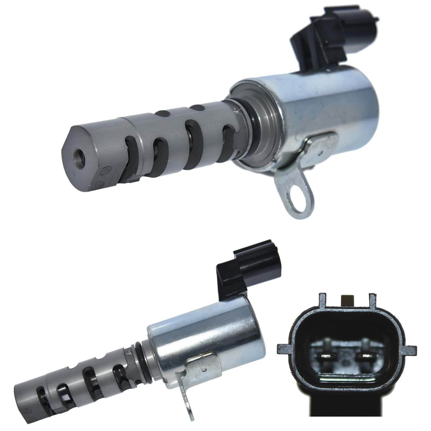 Walker Products Engine Variable Valve Timing (VVT) Solenoid 590-1045