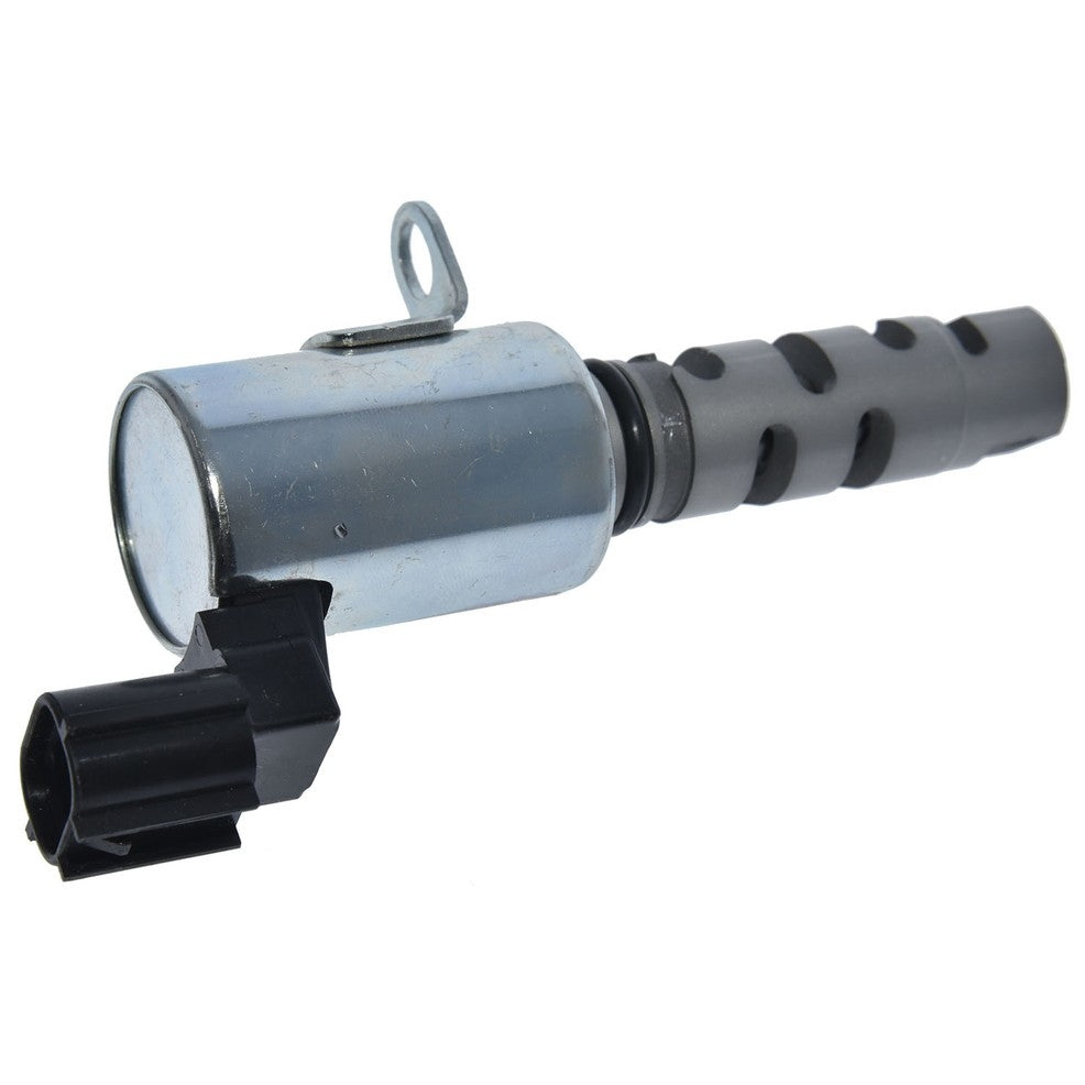 Walker Products Engine Variable Valve Timing (VVT) Solenoid 590-1045