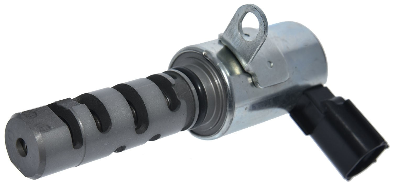 Walker Products Walker Products 590-1046 Engine Variable Valve Timing (VVT) Solenoid 590-1046