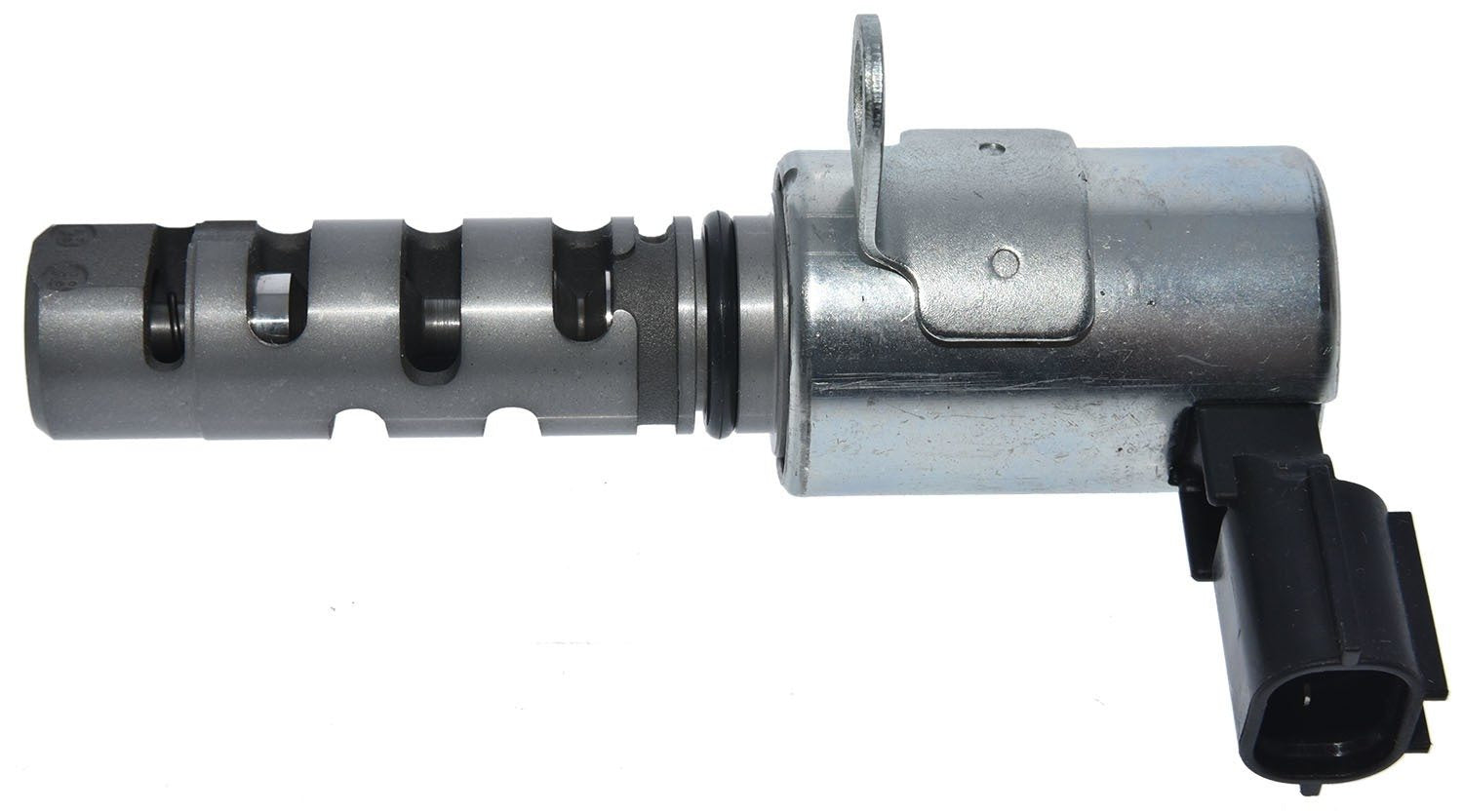 Walker Products Walker Products 590-1046 Engine Variable Valve Timing (VVT) Solenoid 590-1046