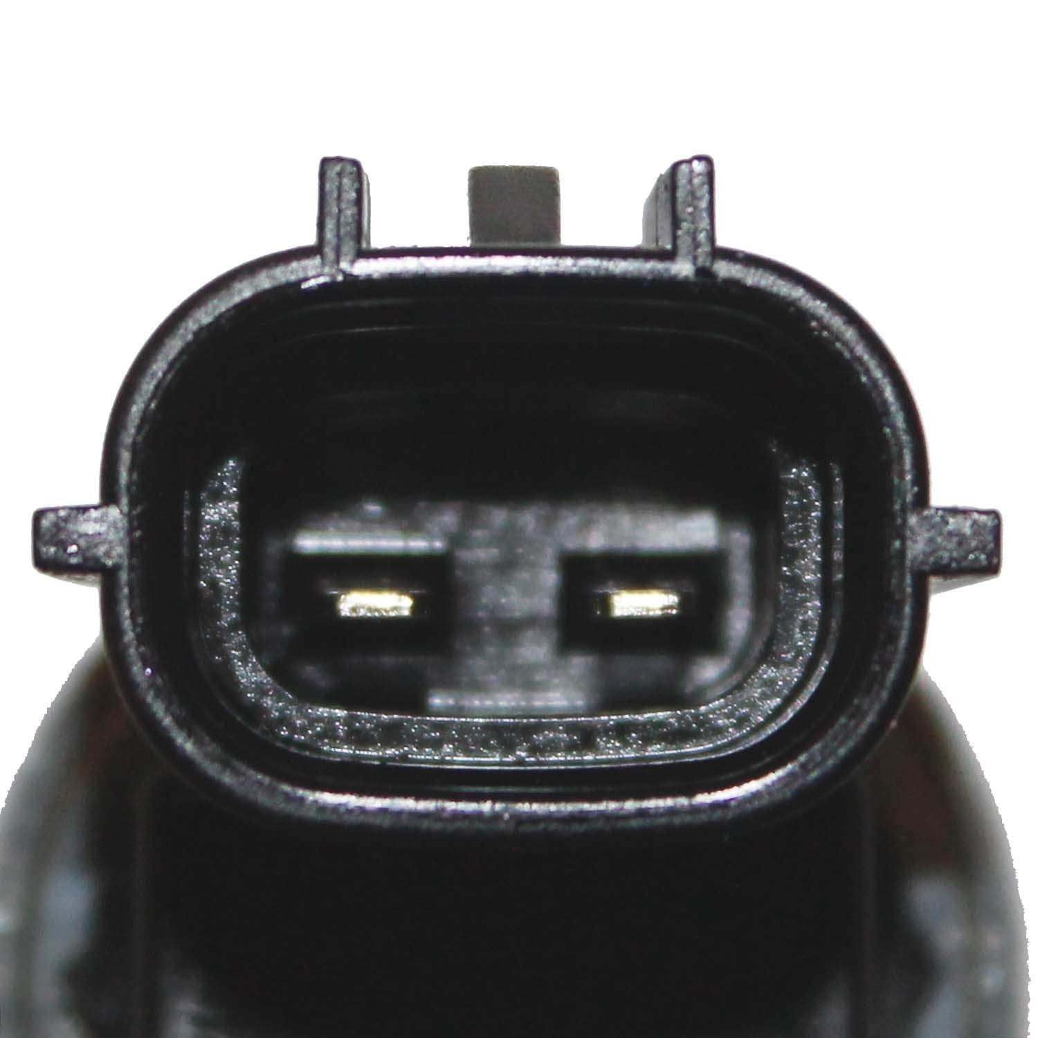 Walker Products Walker Products 590-1052 Engine Variable Valve Timing (VVT) Solenoid 590-1052