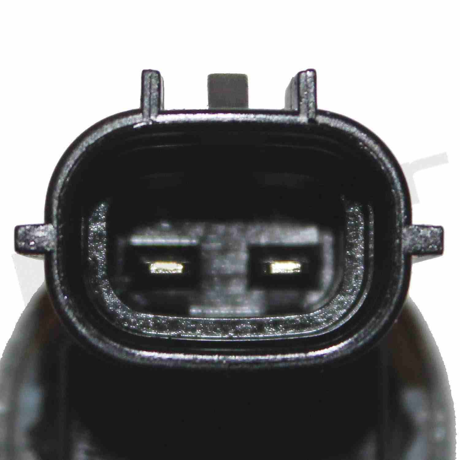 Walker Products Walker Products 590-1052 Engine Variable Valve Timing (VVT) Solenoid 590-1052