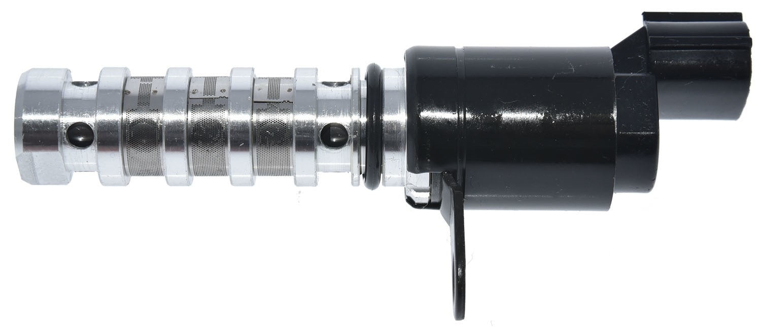 Walker Products Walker Products 590-1052 Engine Variable Valve Timing (VVT) Solenoid 590-1052