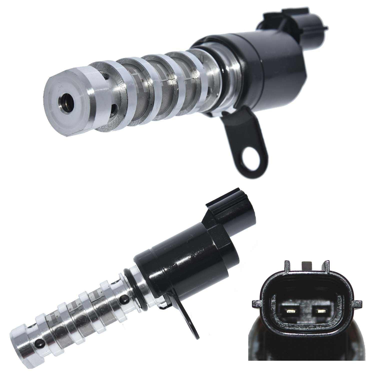 Walker Products Walker Products 590-1052 Engine Variable Valve Timing (VVT) Solenoid 590-1052