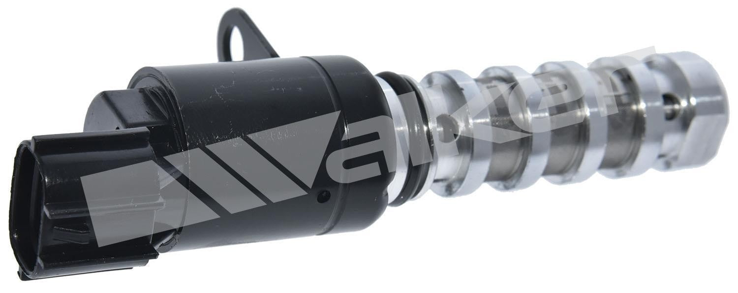 Walker Products Walker Products 590-1052 Engine Variable Valve Timing (VVT) Solenoid 590-1052
