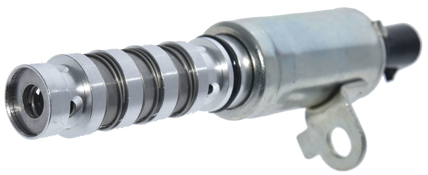 Walker Products Walker Products 590-1056 Engine Variable Valve Timing (VVT) Solenoid 590-1056