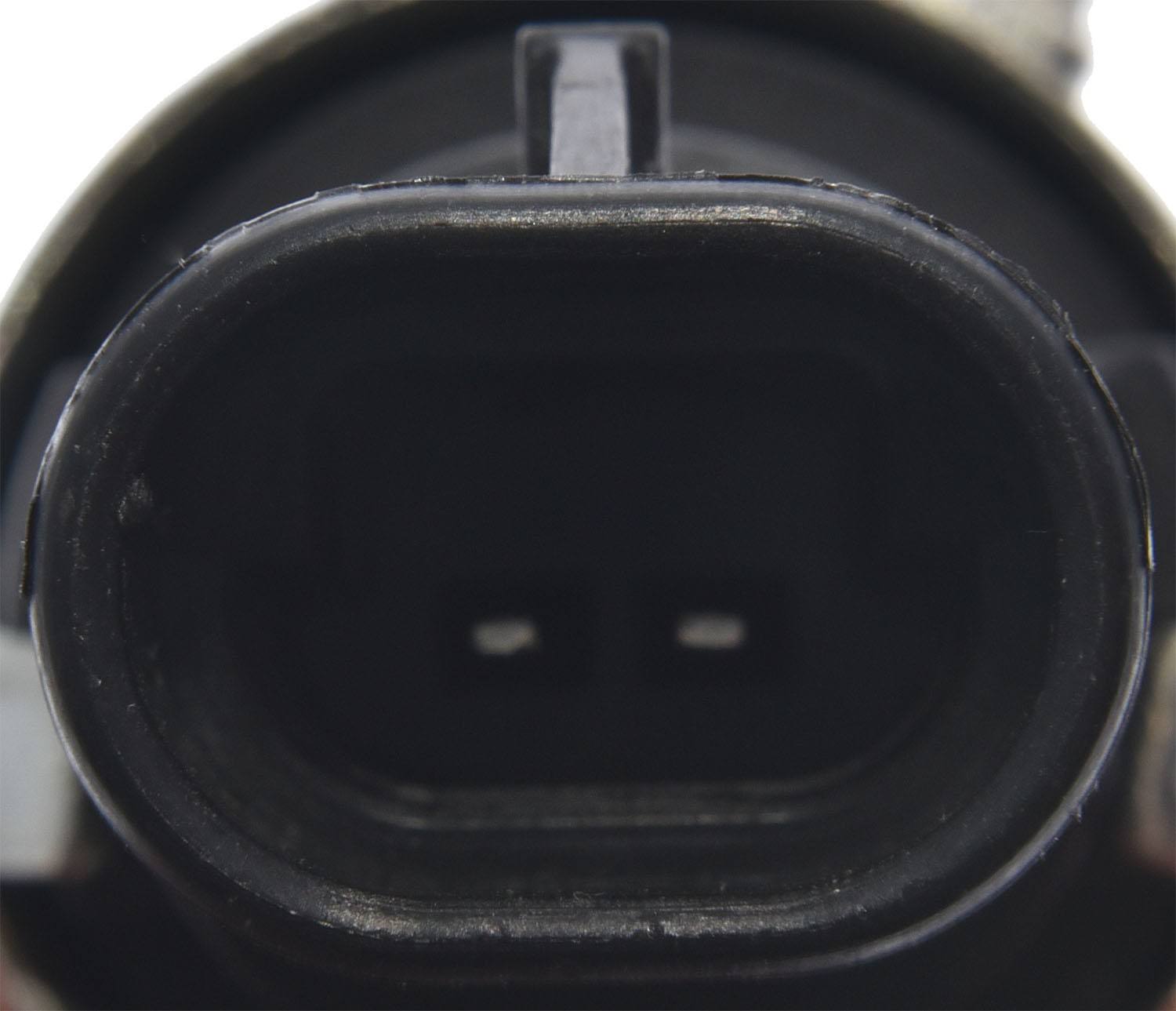 Walker Products Walker Products 590-1056 Engine Variable Valve Timing (VVT) Solenoid 590-1056