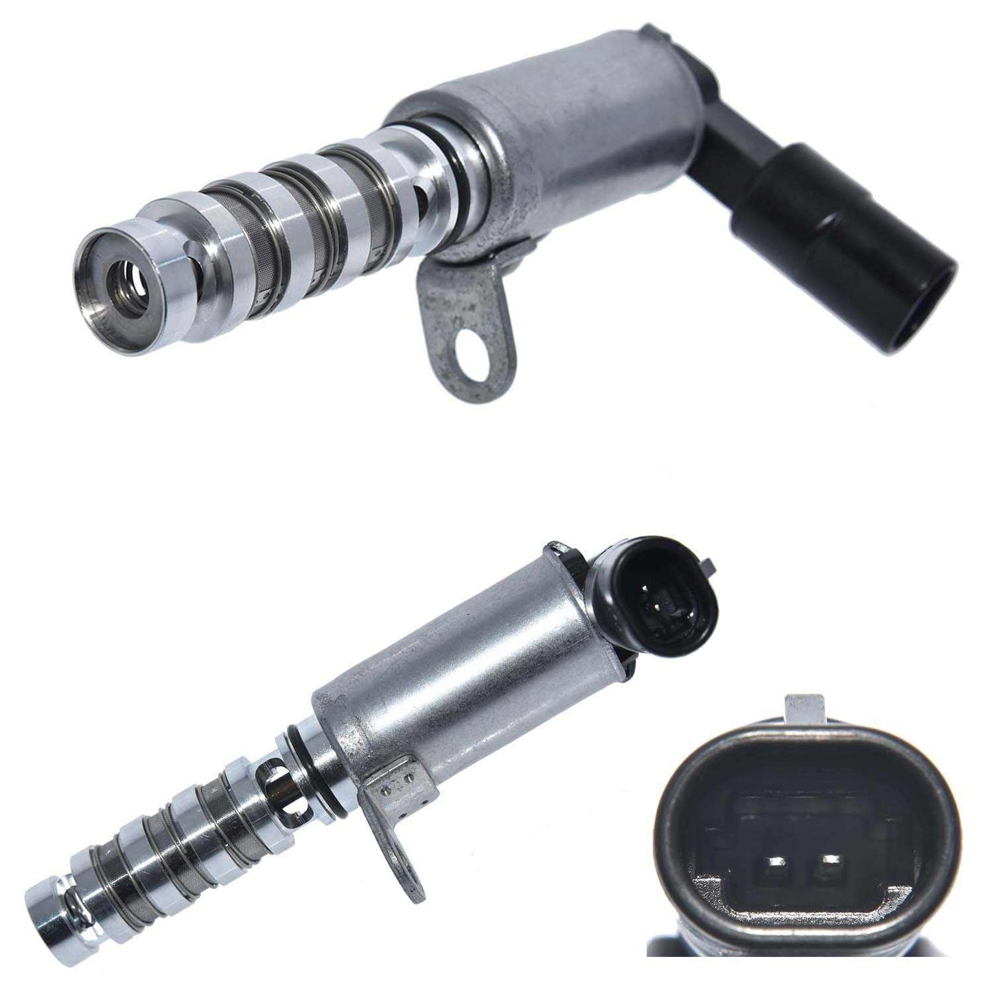 Walker Products Walker Products 590-1059 Engine Variable Valve Timing (VVT) Solenoid 590-1059