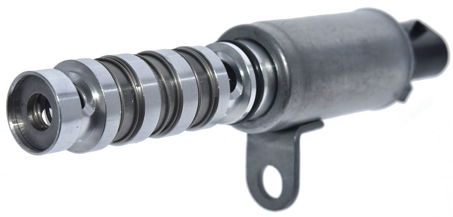 Walker Products Walker Products 590-1060 Engine Variable Valve Timing (VVT) Solenoid 590-1060