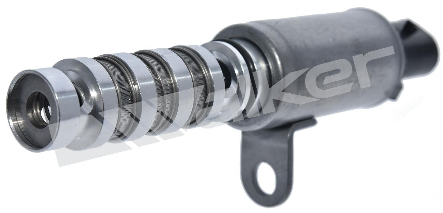 Walker Products Walker Products 590-1060 Engine Variable Valve Timing (VVT) Solenoid 590-1060