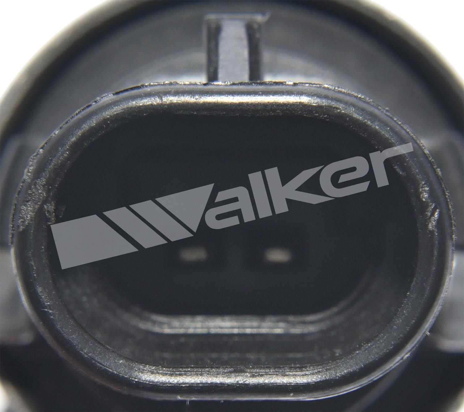 Walker Products Walker Products 590-1060 Engine Variable Valve Timing (VVT) Solenoid 590-1060
