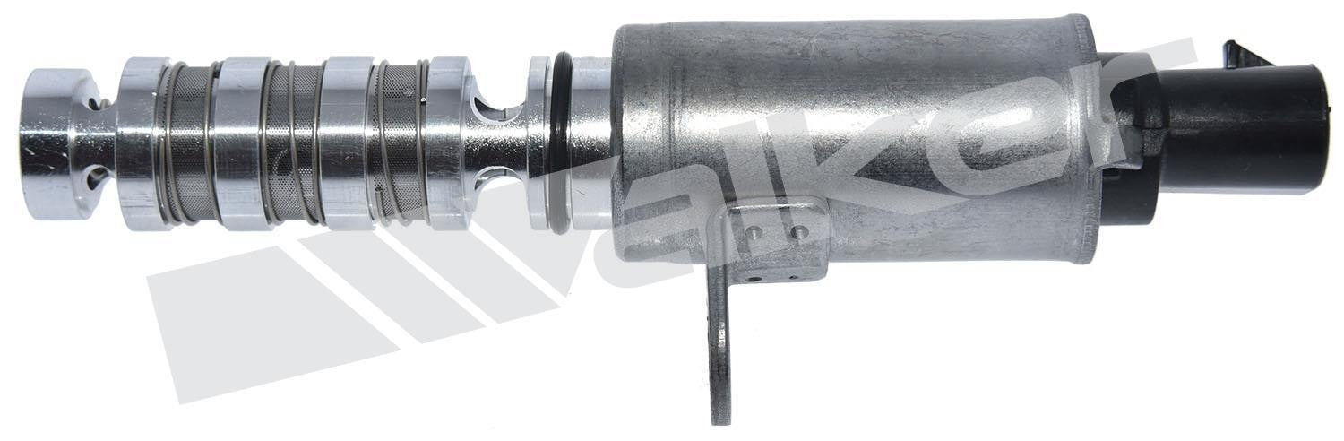 Walker Products Walker Products 590-1060 Engine Variable Valve Timing (VVT) Solenoid 590-1060