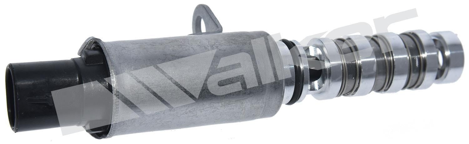 Walker Products Walker Products 590-1060 Engine Variable Valve Timing (VVT) Solenoid 590-1060
