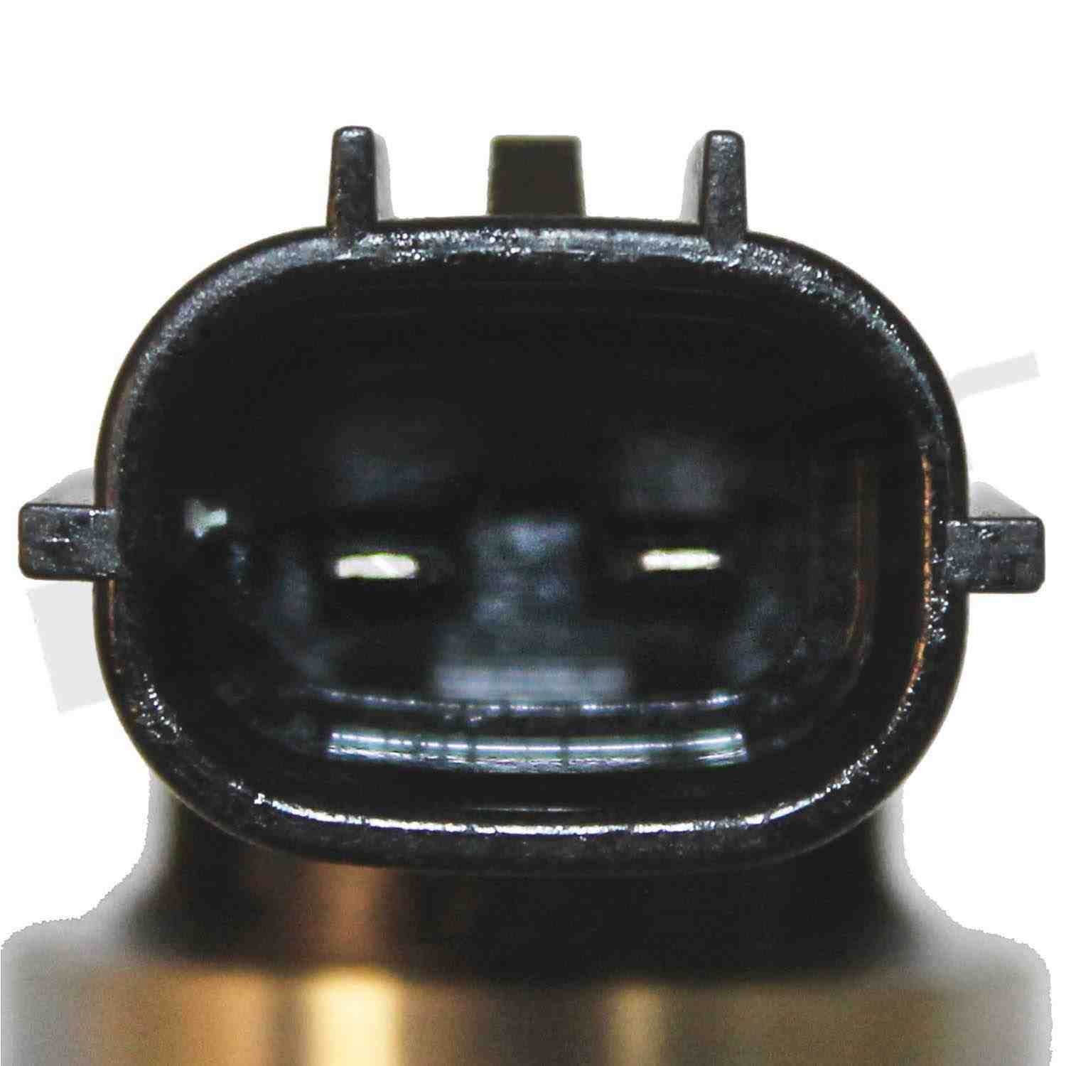 Walker Products Engine Variable Valve Timing (VVT) Solenoid 590-1062