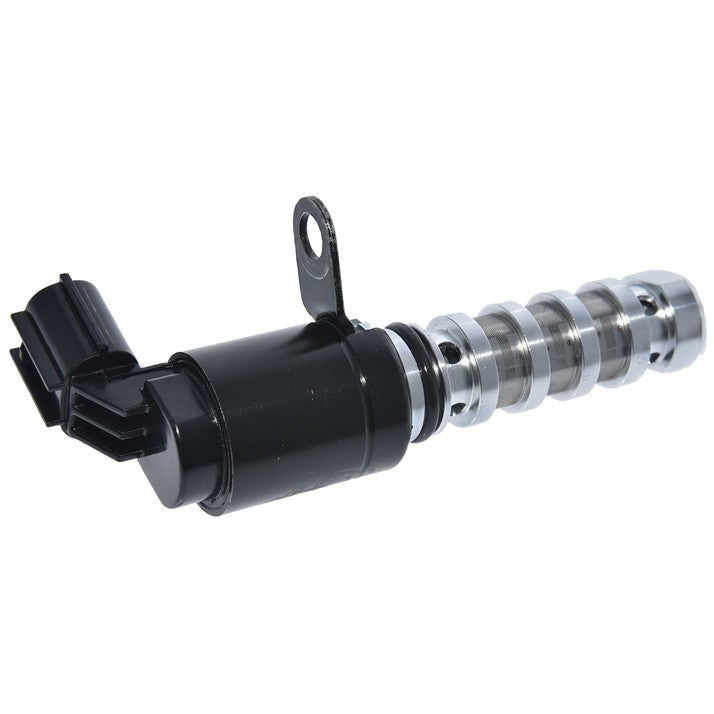 Walker Products Engine Variable Valve Timing (VVT) Solenoid 590-1062