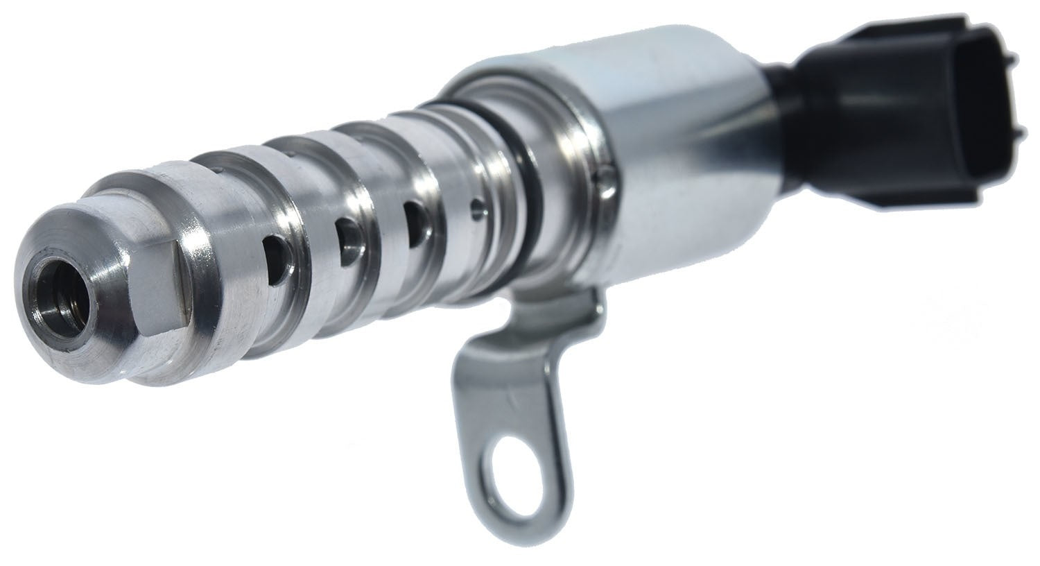 Walker Products Walker Products 590-1077 Engine Variable Valve Timing (VVT) Solenoid 590-1077