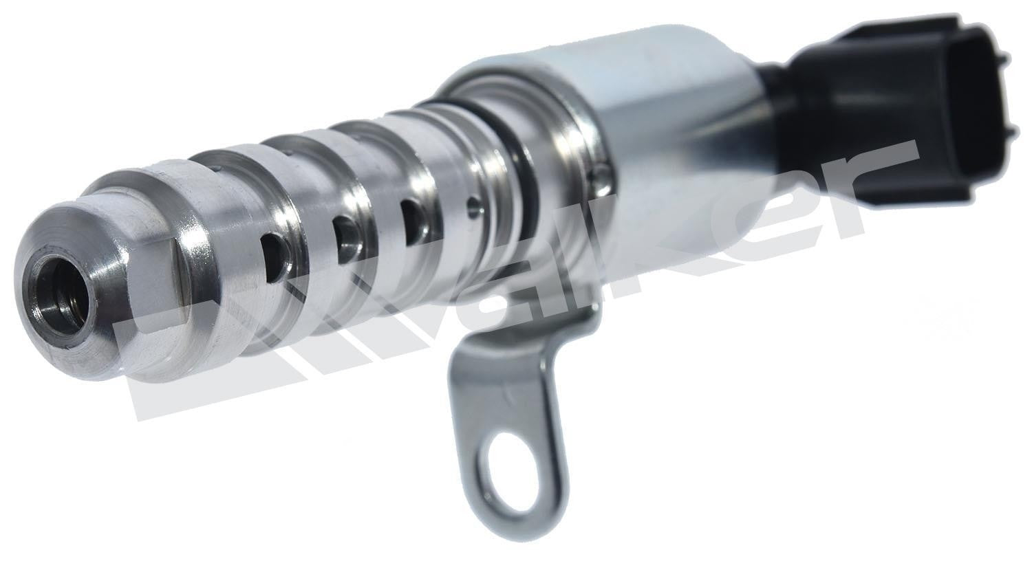 Walker Products Walker Products 590-1077 Engine Variable Valve Timing (VVT) Solenoid 590-1077