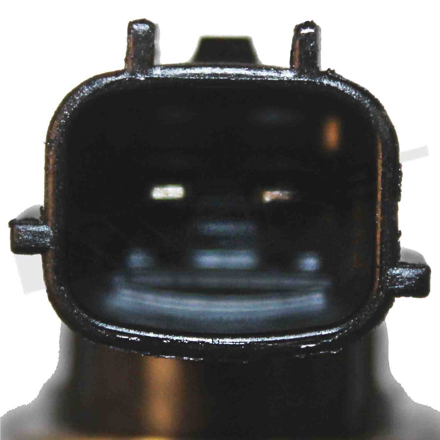 Walker Products Walker Products 590-1077 Engine Variable Valve Timing (VVT) Solenoid 590-1077