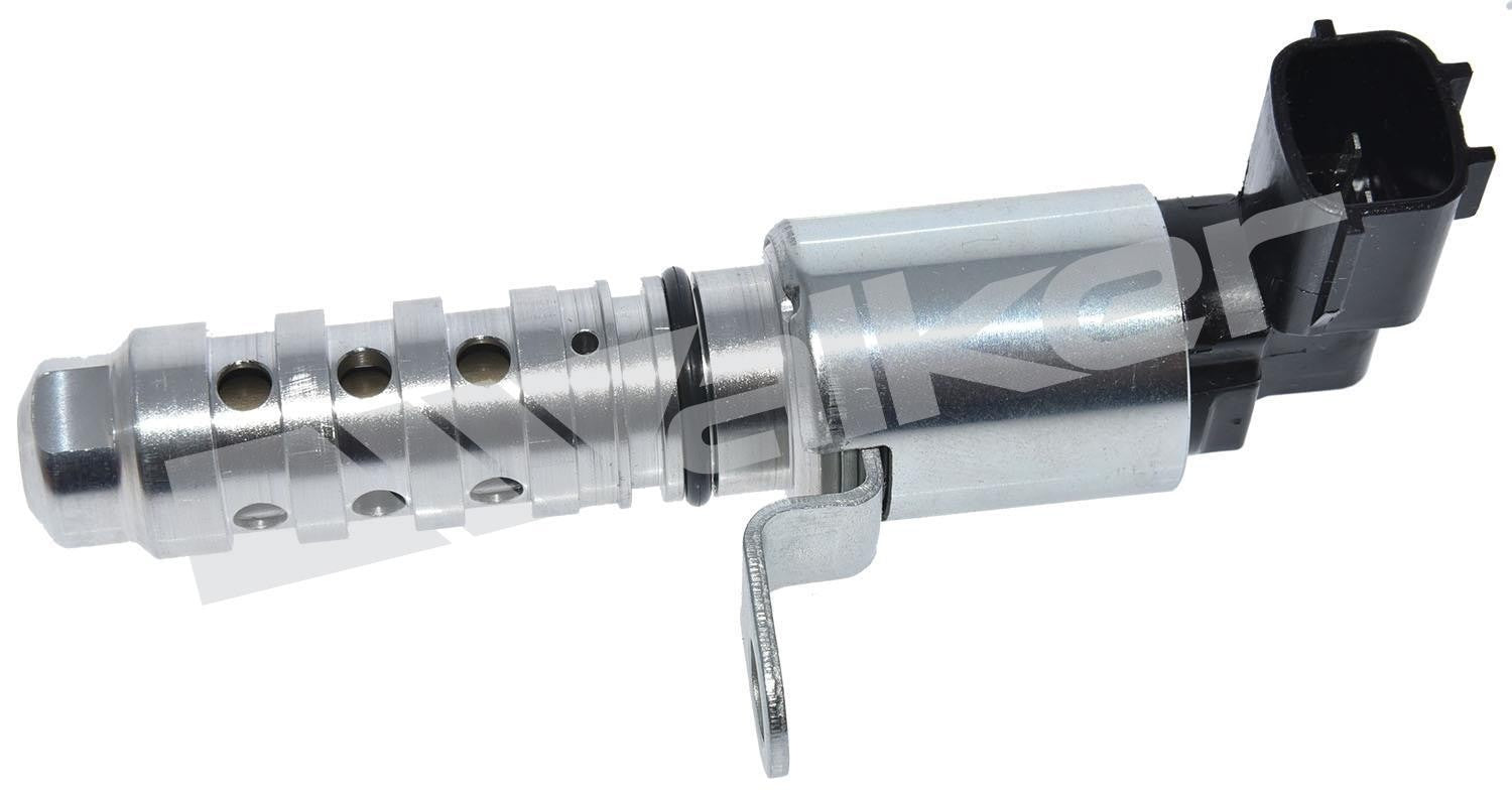 Walker Products Walker Products 590-1077 Engine Variable Valve Timing (VVT) Solenoid 590-1077