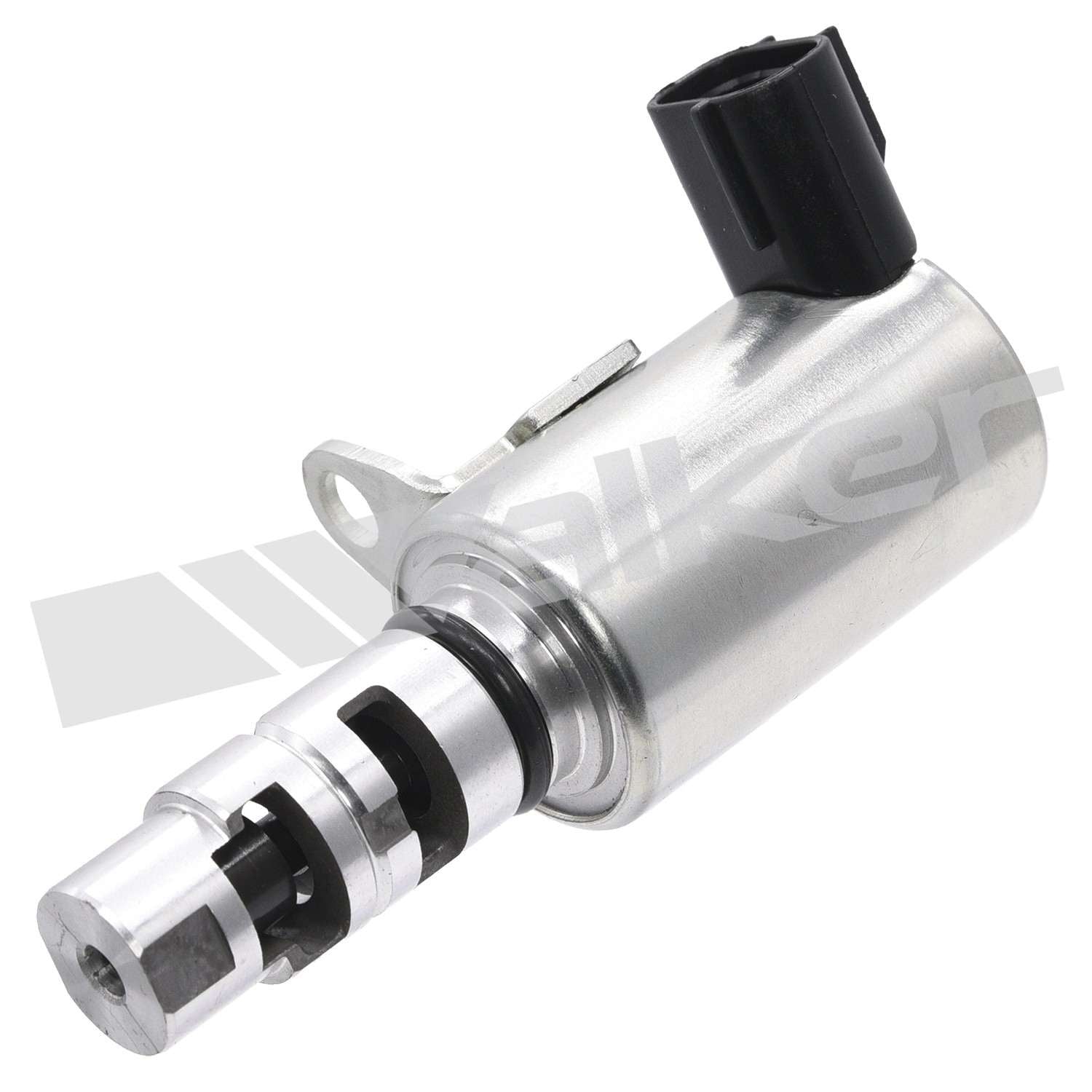 Walker Products Walker Products 590-1116 Engine Variable Valve Timing (VVT) Solenoid 590-1116