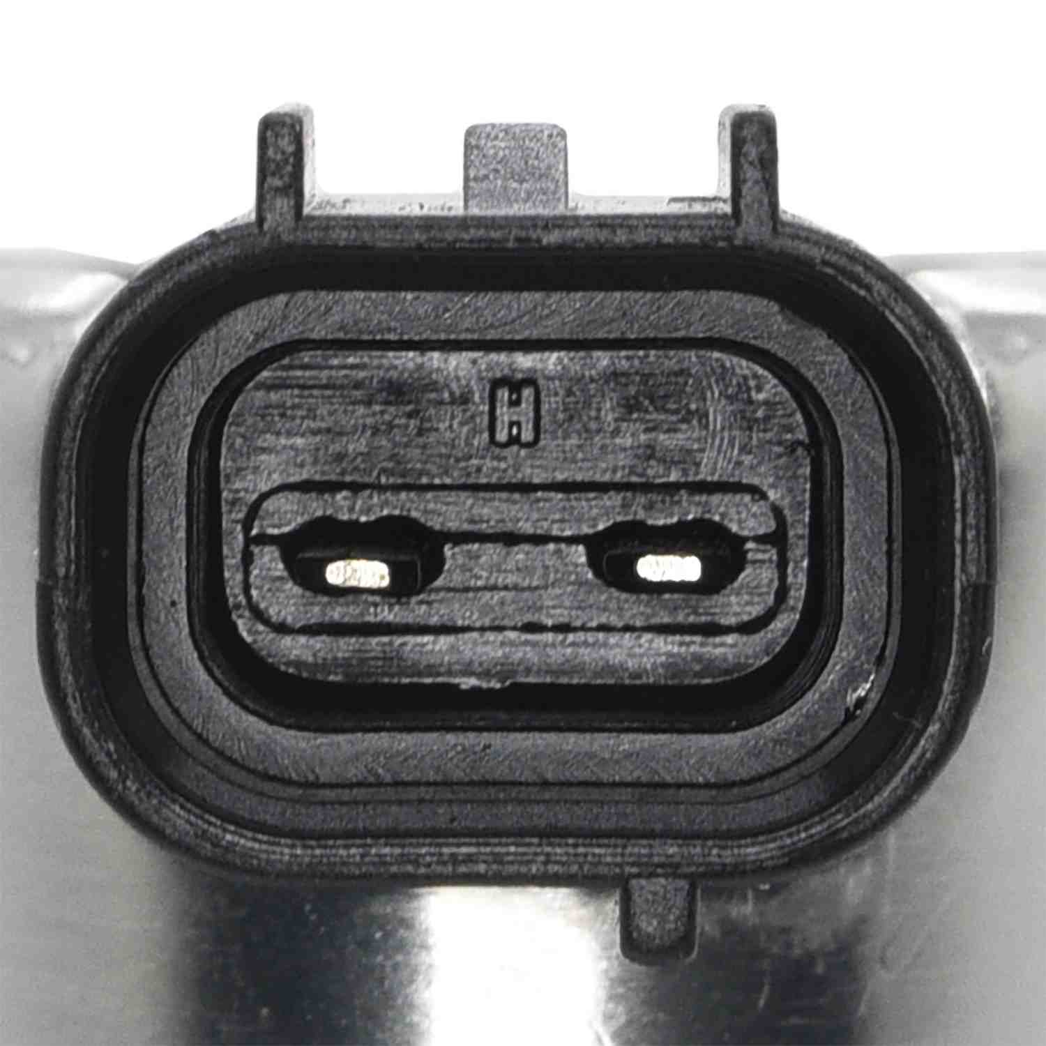 Walker Products Walker Products 590-1116 Engine Variable Valve Timing (VVT) Solenoid 590-1116