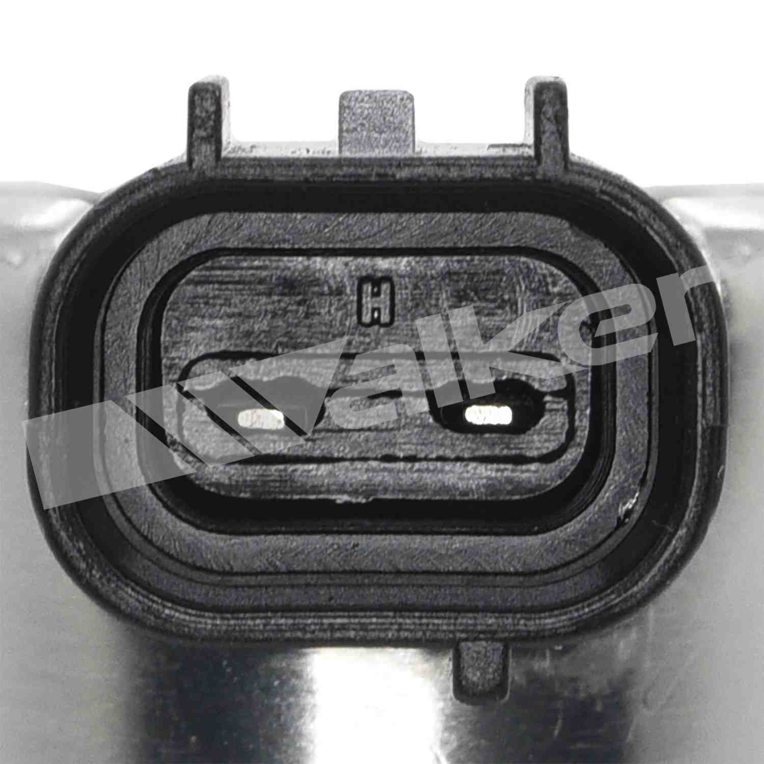 Walker Products Walker Products 590-1116 Engine Variable Valve Timing (VVT) Solenoid 590-1116