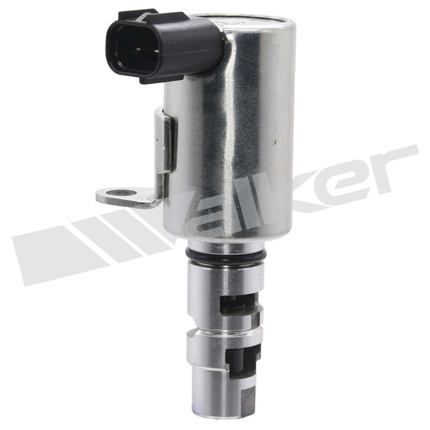 Walker Products Walker Products 590-1116 Engine Variable Valve Timing (VVT) Solenoid 590-1116