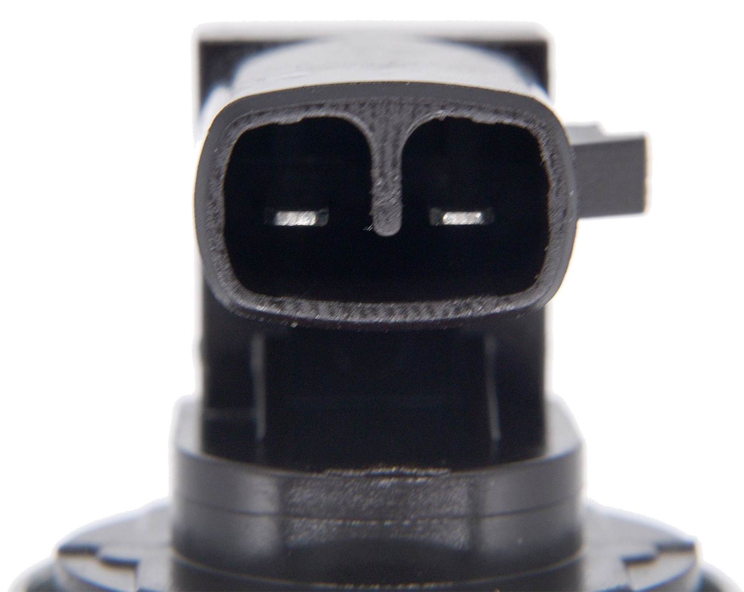 Walker Products Walker Products 590-1123 Engine Variable Valve Timing (VVT) Solenoid 590-1123