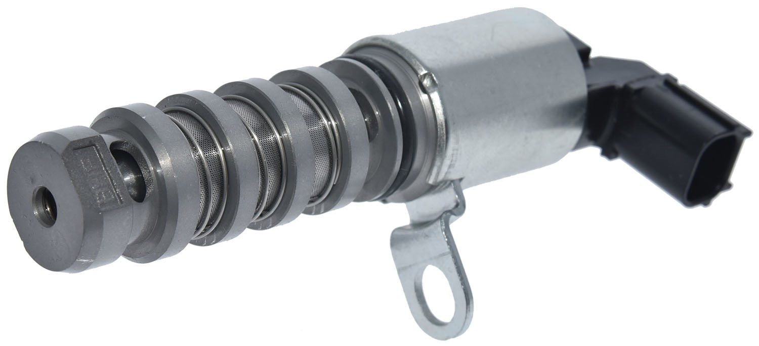 Walker Products Walker Products 590-1136 Engine Variable Valve Timing (VVT) Solenoid 590-1136