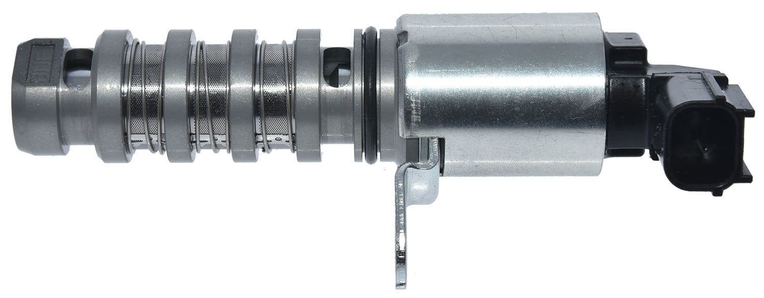 Walker Products Walker Products 590-1136 Engine Variable Valve Timing (VVT) Solenoid 590-1136