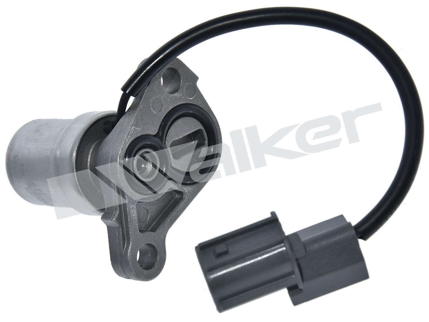 Walker Products Walker Products 590-1149 Engine Variable Valve Timing (VVT) Solenoid 590-1149