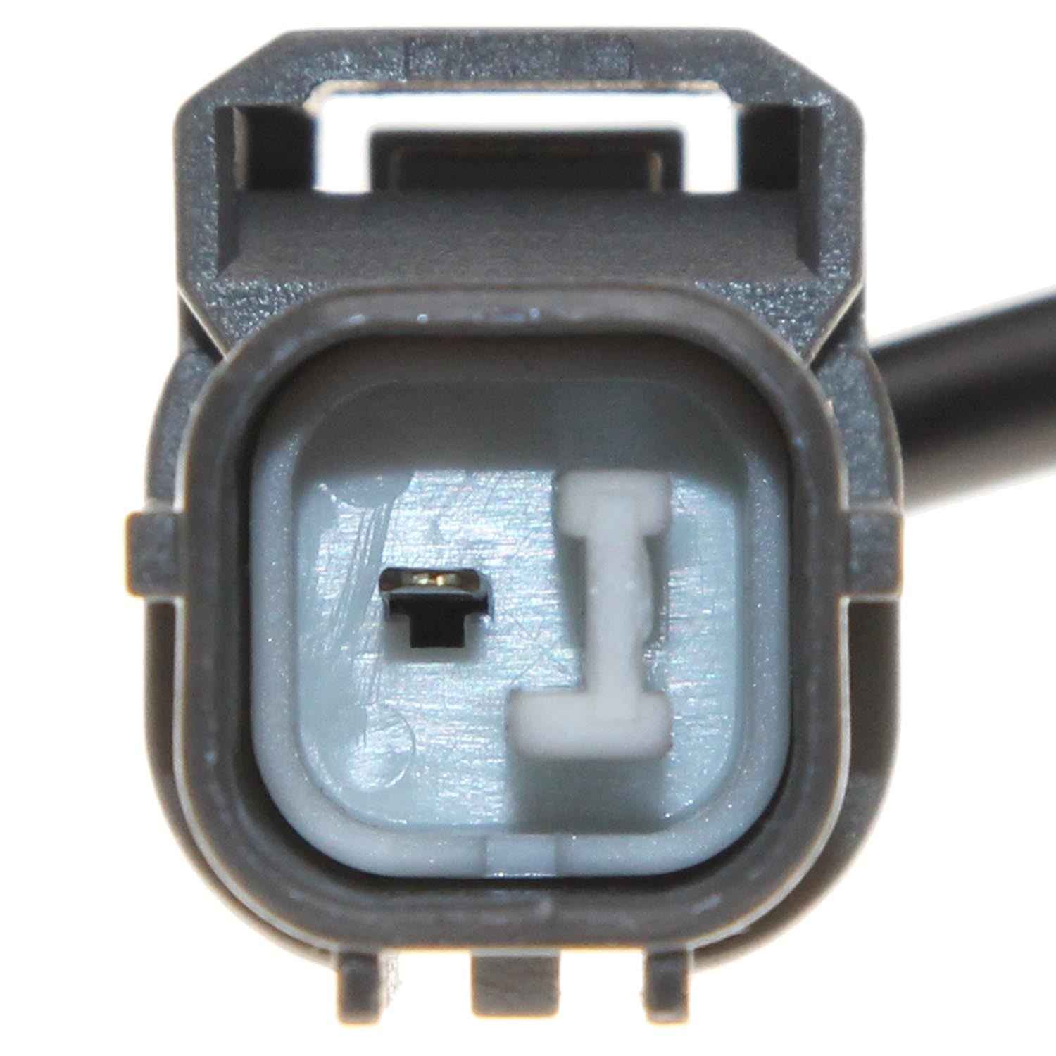 Walker Products Walker Products 590-1149 Engine Variable Valve Timing (VVT) Solenoid 590-1149