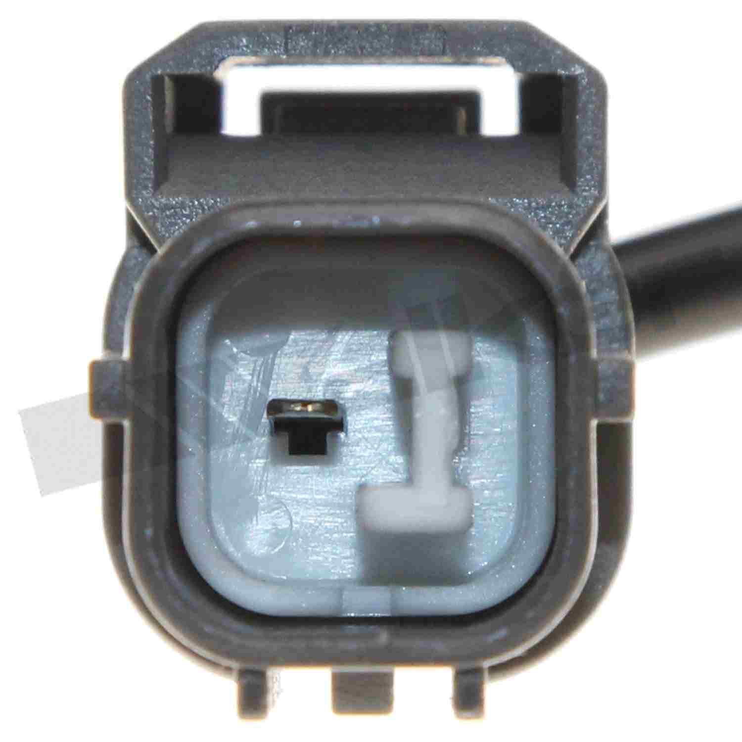 Walker Products Walker Products 590-1149 Engine Variable Valve Timing (VVT) Solenoid 590-1149