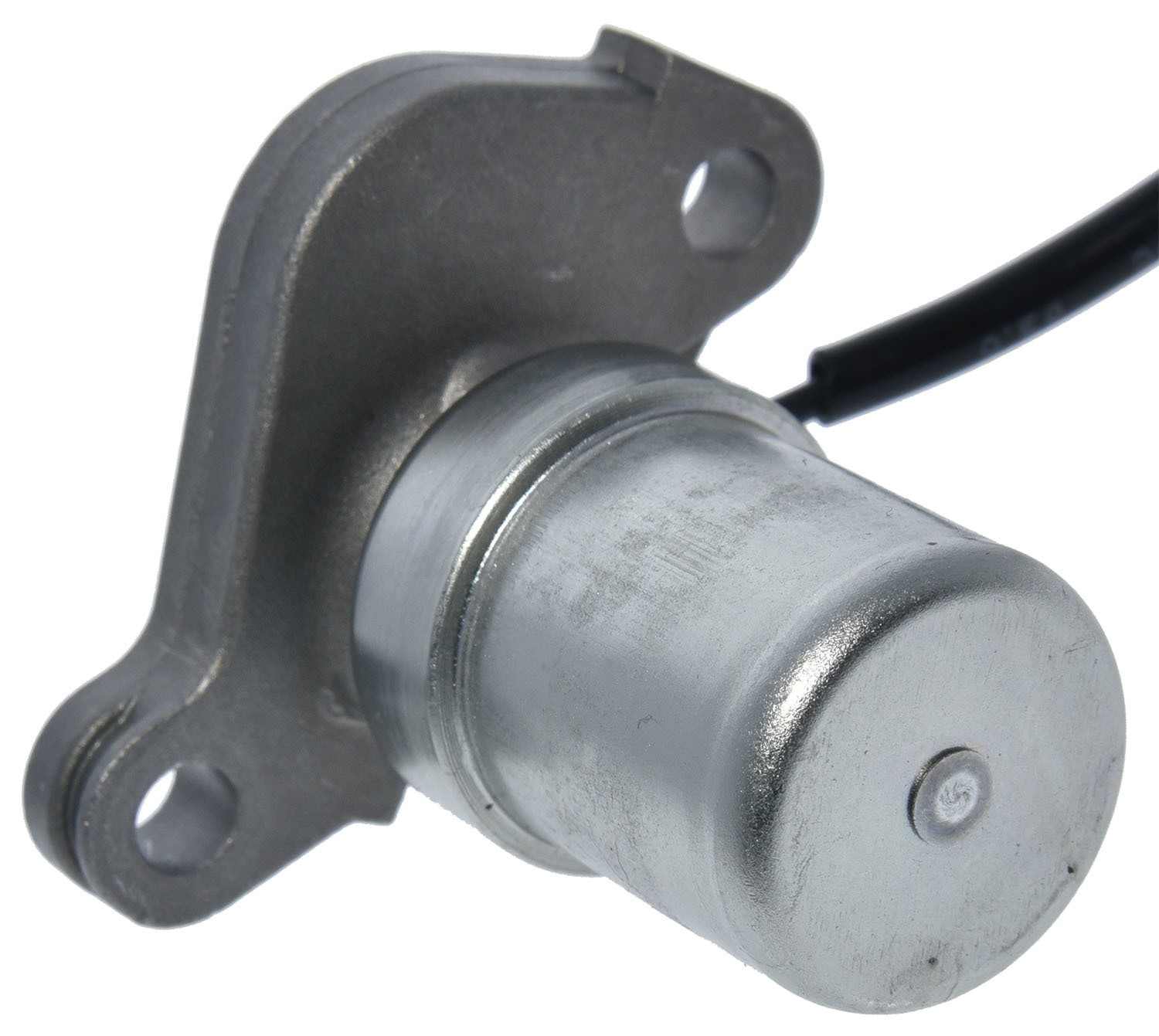 Walker Products Walker Products 590-1149 Engine Variable Valve Timing (VVT) Solenoid 590-1149