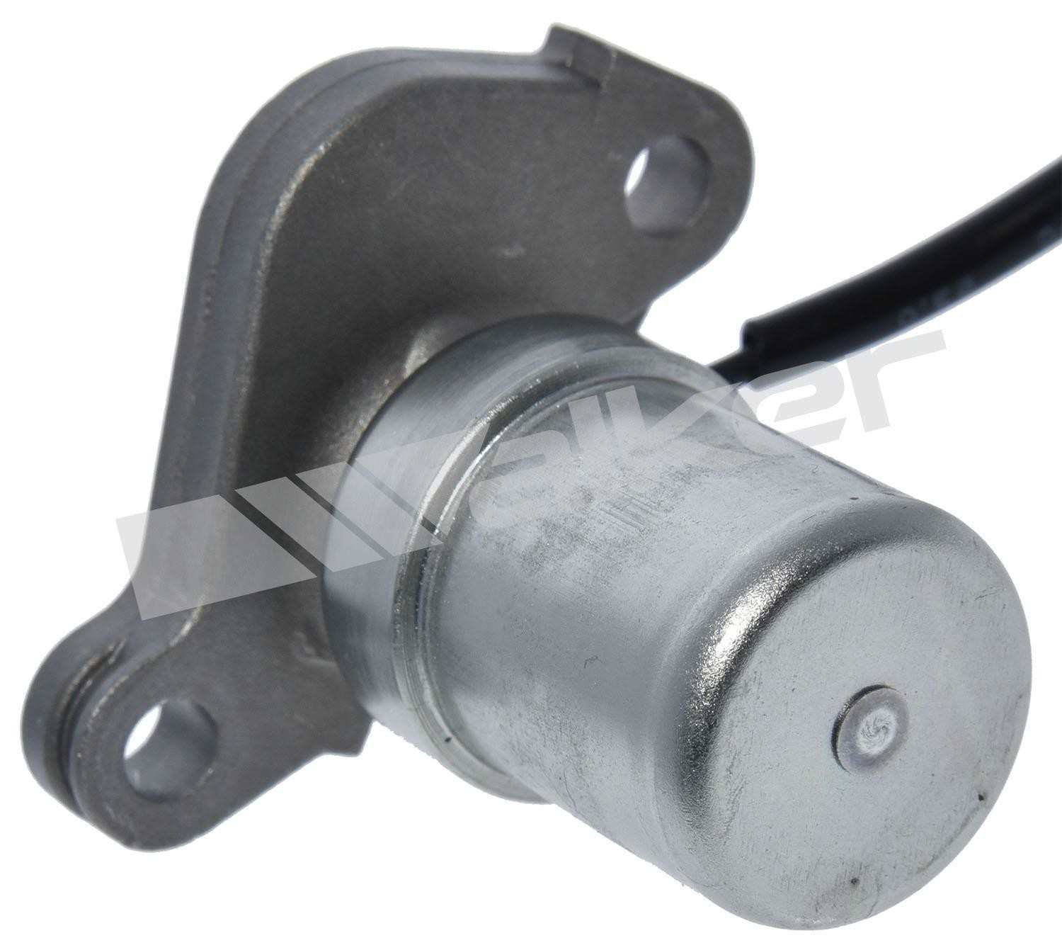 Walker Products Walker Products 590-1149 Engine Variable Valve Timing (VVT) Solenoid 590-1149