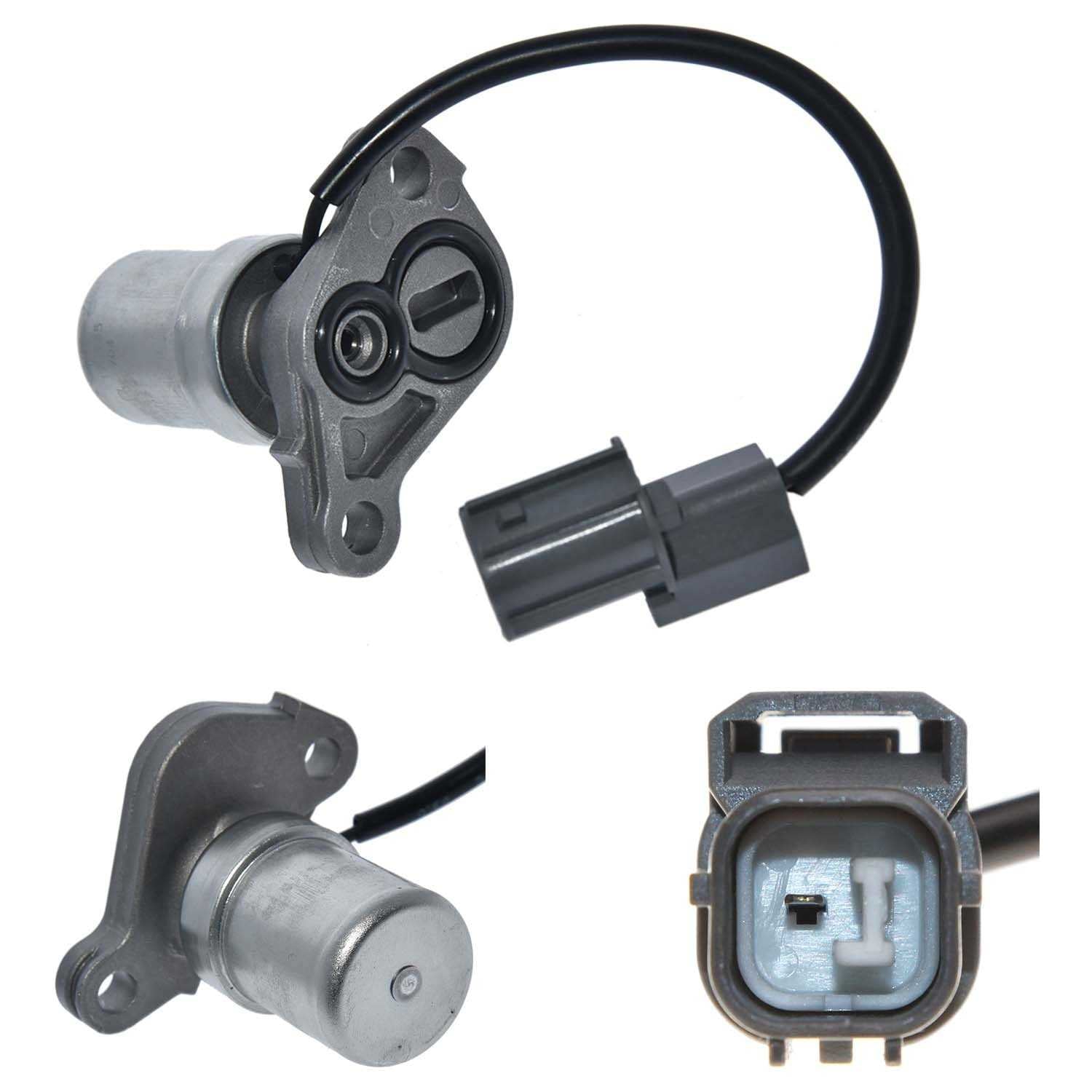 Walker Products Walker Products 590-1149 Engine Variable Valve Timing (VVT) Solenoid 590-1149