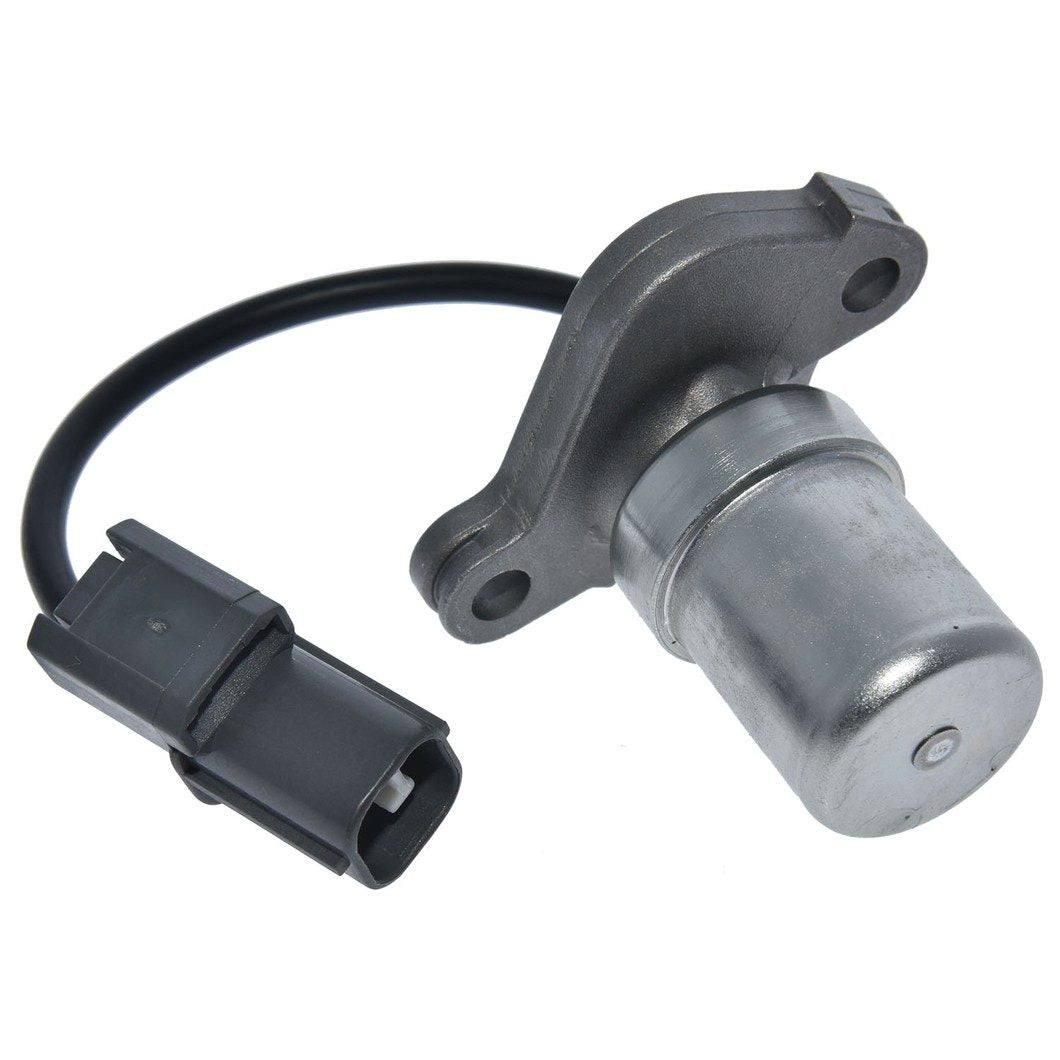 Walker Products Walker Products 590-1149 Engine Variable Valve Timing (VVT) Solenoid 590-1149