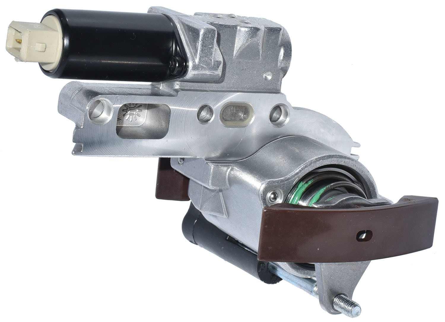 Walker Products Walker Products 590-1162 Engine Variable Valve Timing (VVT) Solenoid 590-1162