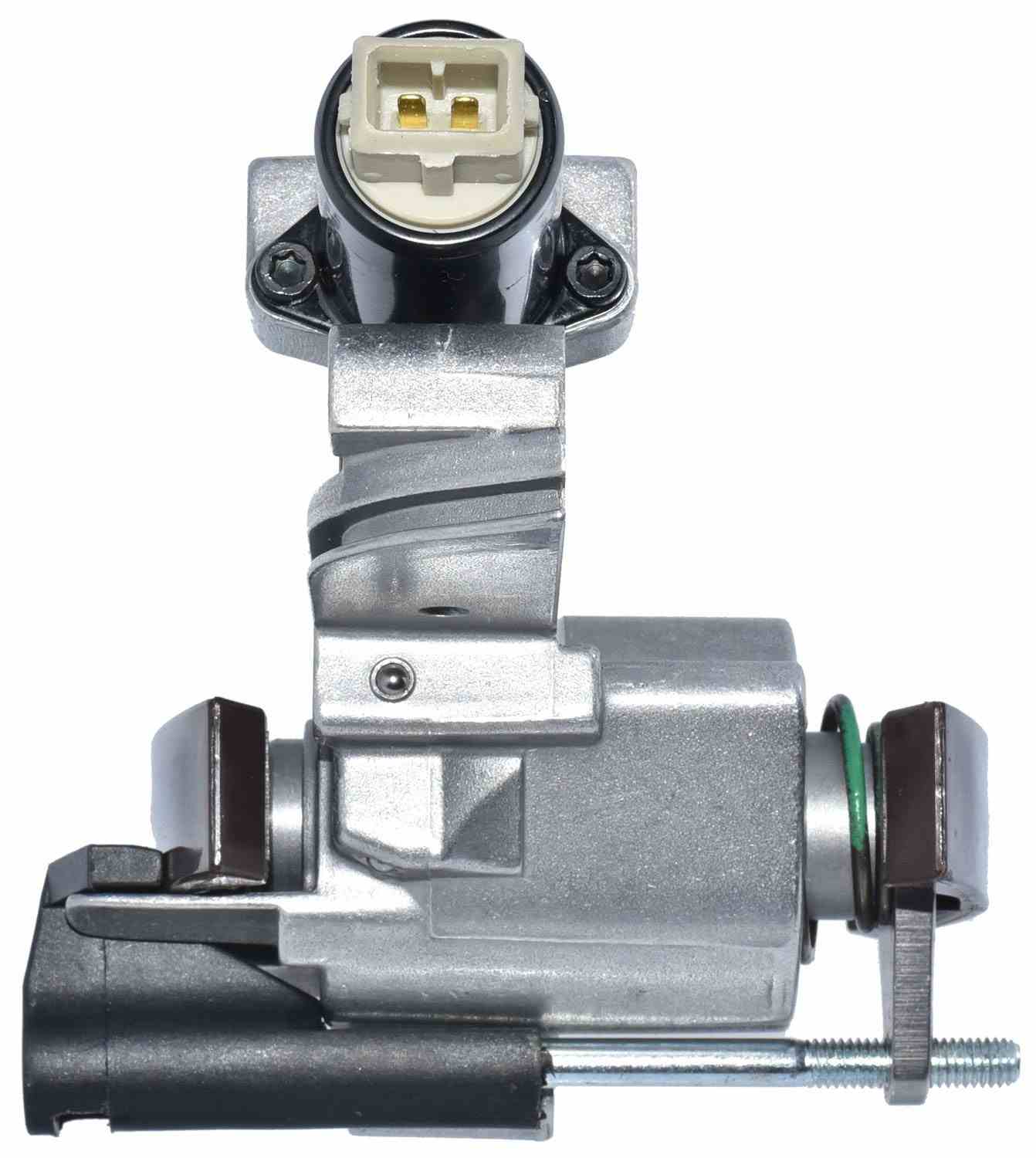 Walker Products Walker Products 590-1162 Engine Variable Valve Timing (VVT) Solenoid 590-1162