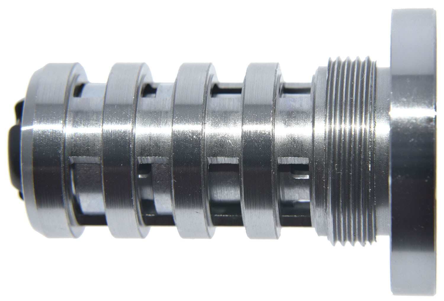 Walker Products Walker Products 590-1169 Engine Variable Valve Timing (VVT) Solenoid 590-1169